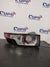 Fanale / Stop posteriore sinistro RANGE ROVER EVOQUE (2012) cod: bj3213405-ac - F&P CRASH SRLS - Ricambi Usati