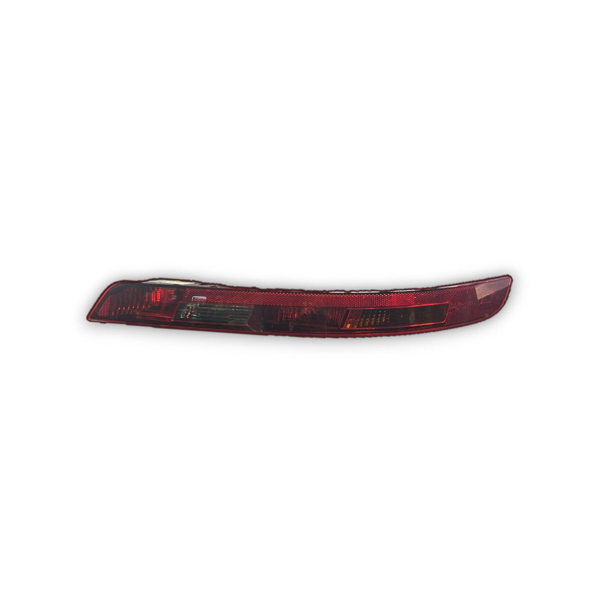 Fanalino / Stop Alogeno Paraurti Posteriore Sinistro Audi Q3 (8U) cod.8U0945095B (2011 &gt; 2018) - F&amp;P CRASH SRLS - Ricambi Usati