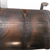 FAP / Filtro antiparticolato / Catalizzatore Fiat Panda 312 / Fiat 500 1.2 benzina cod.51938204 (2007 - >) - F&P CRASH SRLS - Ricambi Usati