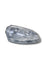 Faro anteriore destro Alogeno Volswagen Golf V COD:1K6941006A (2003 - 2008) - F&P CRASH SRLS - Ricambi Usati