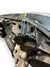Faro / Fanale Alogeno anteriore destro Alfa Romeo Giulia (2016>) cod: 50547569 - F&P CRASH SRLS - Ricambi Usati