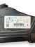 Faro / Fanale Alogeno anteriore destro Alfa Romeo Giulia (2016>) cod: 50547569 - F&P CRASH SRLS - Ricambi Usati