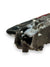 Faro / Fanale Alogeno anteriore destro Alfa Romeo Giulia (2016>) cod: 50547569 - F&P CRASH SRLS - Ricambi Usati