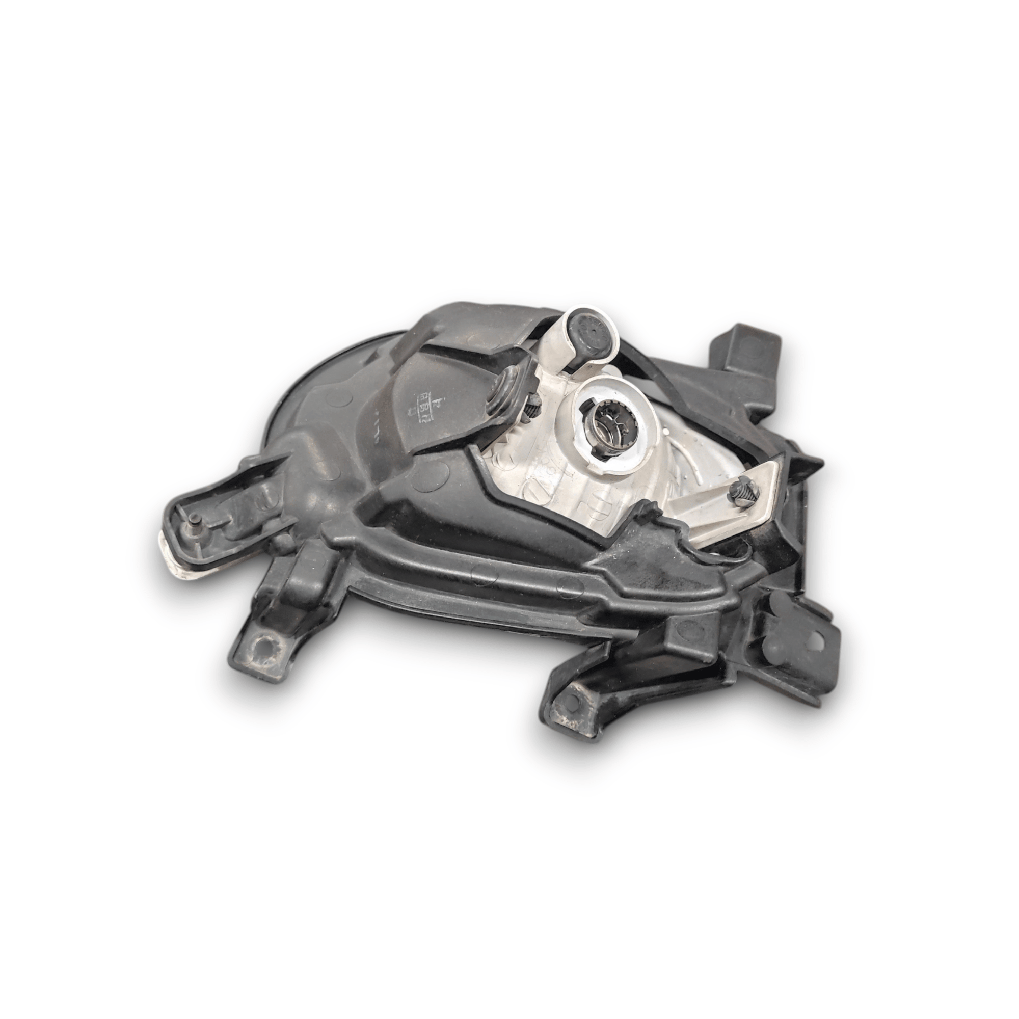 Faro / Fanale Alogeno Anteriore Destro Kia Cee'd COD: 92202A2 (2012 - 2018) - F&P CRASH SRLS - Ricambi Usati