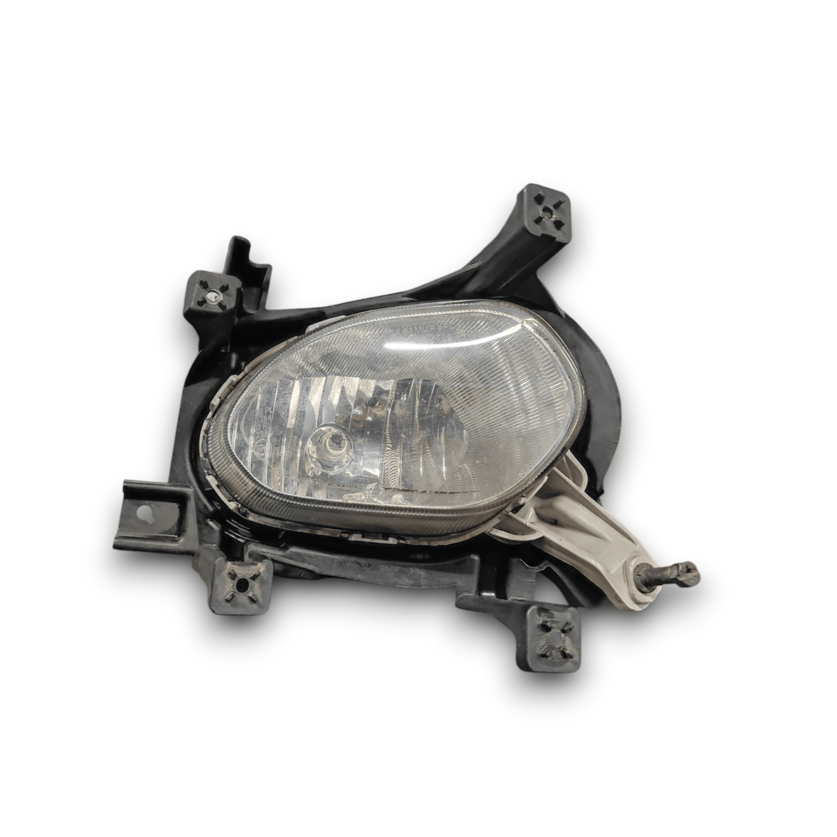 Faro / Fanale Alogeno Anteriore Destro Kia Cee&#39;d COD: 92202A2 (2012 - 2018) - F&amp;P CRASH SRLS - Ricambi Usati