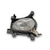 Faro / Fanale Alogeno Anteriore Destro Kia Cee'd COD: 92202A2 (2012 - 2018) - F&P CRASH SRLS - Ricambi Usati