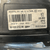 Faro / Fanale Alogeno Anteriore Destro Peugeot 208 (2012 > 2019) cod:9802221280 - F&P CRASH SRLS - Ricambi Usati