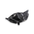 Faro / Fanale Alogeno Destro Fiat Qubo COD: 45560748 (2008 - 2019) - F&P CRASH SRLS - Ricambi Usati