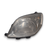 Faro / Fanale Alogeno Sinistro Fiat Qubo COD: 45570748 (2008 - 2019) - F&P CRASH SRLS - Ricambi Usati