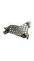 Faro / Fanale anteriore destro Alogeno Audi Q3 8U (2011 - 2018) - F&P CRASH SRLS - Ricambi Usati