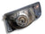 Faro fanale anteriore destro alogeno Citroen AX ( 1994 ) COD:3061020 - F&P CRASH SRLS - Ricambi Usati