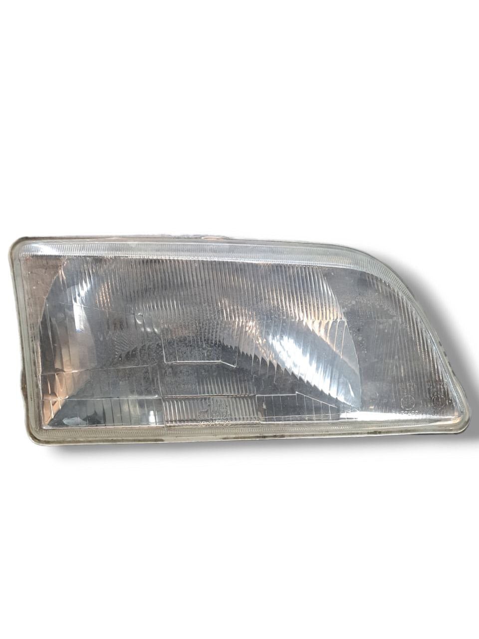Faro fanale anteriore destro alogeno Citroen AX ( 1994 ) COD:3061020 - F&amp;P CRASH SRLS - Ricambi Usati