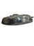 Faro / Fanale anteriore destro Alogeno FIAT MAREA 2.0 cod: 465244800 - F&P CRASH SRLS - Ricambi Usati