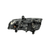 Faro / Fanale anteriore destro alogeno Lancia Voyager (2011 - 2014) cod.05113340AE - F&P CRASH SRLS - Ricambi Usati
