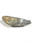 Faro Fanale Anteriore Destro Alogeno Peugeot 206 ( 2008 ) cod : 89002772 - F&P CRASH SRLS - Ricambi Usati