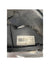 Faro / Fanale anteriore destro alogeno Peugeot 208 (2012 - 2019) cod.9802221880 - F&P CRASH SRLS - Ricambi Usati