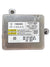 Faro / Fanale Anteriore Destro Bi - Xeno Porsche Macan (2013 - >) Cod:95B941030CT - F&P CRASH SRLS - Ricambi Usati