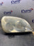 Faro / Fanale anteriore destro Kia Carens III (2006) cod: A044936 - F&P CRASH SRLS - Ricambi Usati