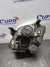Faro / Fanale Anteriore Destro Opel Meriva I serie Cod:93321053 - F&P CRASH SRLS - Ricambi Usati