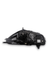 Faro / Fanale Anteriore Destro Renault Clio IV COD: 280102796R (2012 - 2021) - F&P CRASH SRLS - Ricambi Usati