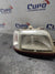 Faro / Fanale anteriore destro Renault Clio ( mk1 - 1995 ) - F&P CRASH SRLS - Ricambi Usati