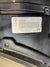 Faro Fanale Anteriore Destro Xenon Porsche Cayenne (2005) cod.89306360 - F&P CRASH SRLS - Ricambi Usati