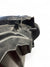 Faro Fanale Anteriore Sinistro Alogeno BMW Serie 1 ( F20 - 2011 ) cod : 63117229671 - F&P CRASH SRLS - Ricambi Usati