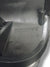 Faro / Fanale anteriore sinistro Alogeno Fiat Panda 312 4x4 (2018) cod: 47070748SX - F&P CRASH SRLS - Ricambi Usati
