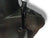 Faro / Fanale anteriore sinistro Alogeno Fiat Panda 312 4x4 (2018) cod: 47070748SX - F&P CRASH SRLS - Ricambi Usati