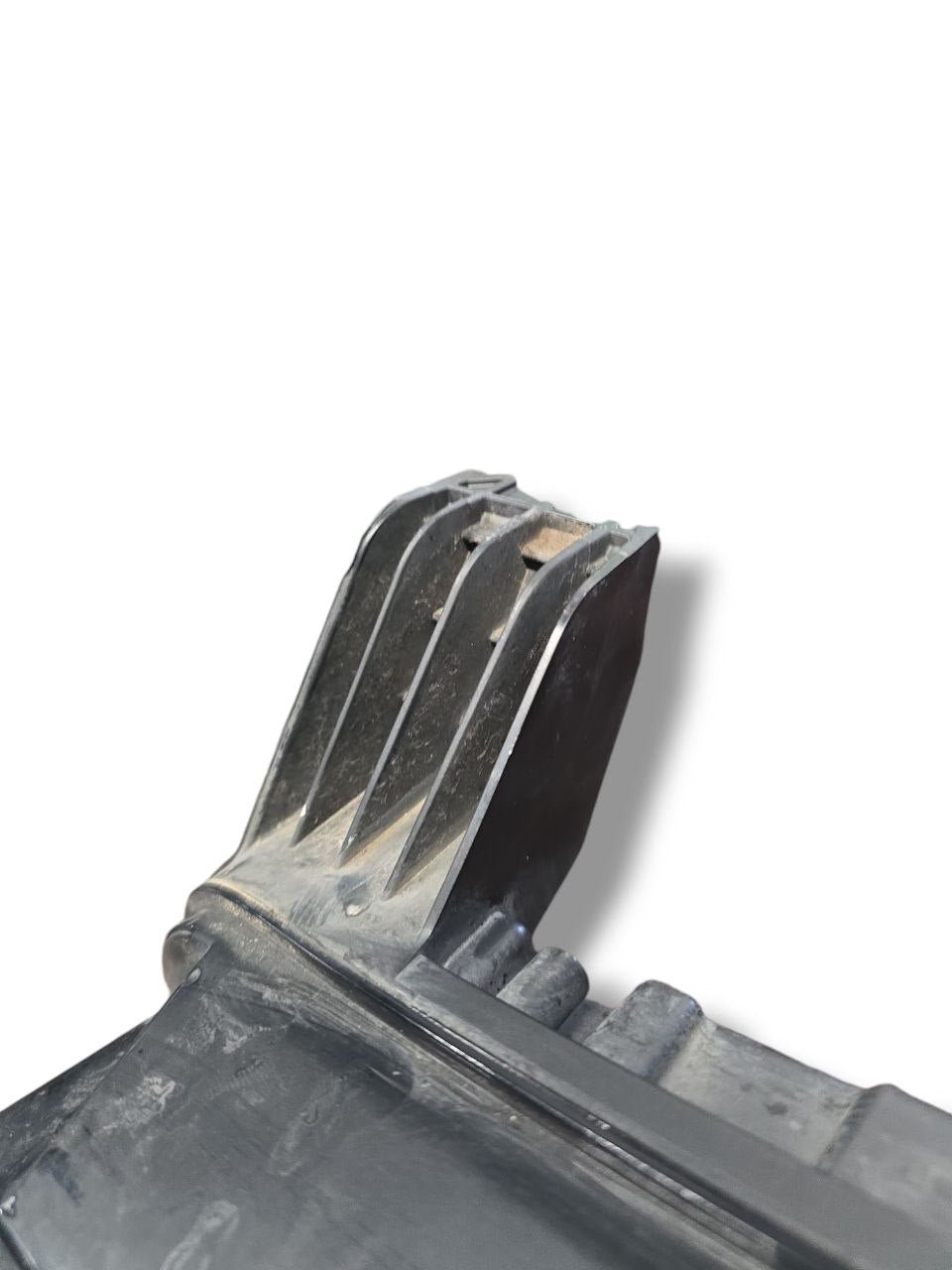 Faro / Fanale Anteriore Sinistro Alogeno Fiat Tipo 358 Cod : 01054099900010 (2015>) - F&P CRASH SRLS - Ricambi Usati