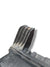 Faro / Fanale Anteriore Sinistro Alogeno Fiat Tipo 358 Cod : 01054099900010 (2015>) - F&P CRASH SRLS - Ricambi Usati