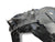 Faro / Fanale Anteriore Sinistro Alogeno Fiat Tipo 358 Cod : 01054099900010 (2015>) - F&P CRASH SRLS - Ricambi Usati