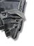 Faro / Fanale Anteriore Sinistro Alogeno Fiat Tipo 358 Cod : 01054099900010 (2015>) - F&P CRASH SRLS - Ricambi Usati