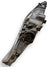 Faro Fanale Anteriore Sinistro Alogeno Ford Fiesta VI (2009) cod.8a6113w030af - F&P CRASH SRLS - Ricambi Usati