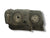 Faro / Fanale anteriore sinistro Alogeno Jeep Grand Cherokee 3.0d (1999) cod: 61B50005093 - F&P CRASH SRLS - Ricambi Usati