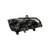 Faro / Fanale anteriore sinistro alogeno Lancia Voyager (2011 - 2014) cod.05113341AE - F&P CRASH SRLS - Ricambi Usati