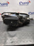 Faro / Fanale Anteriore Sinistro Fiat Multipla II Serie (2010) Cod:51780723 - F&P CRASH SRLS - Ricambi Usati
