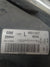 Faro / Fanale anteriore sinistro (sx) Alogeno Opel Corsa D (2008) cod: 95511327 - F&P CRASH SRLS - Ricambi Usati