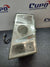 Faro / Fanale anteriore sinistro Volvo FH16 ( G3 ) cod 21001663 - F&P CRASH SRLS - Ricambi Usati