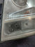 Faro / Fanale anteriore sinistro Volvo FH16 ( G3 ) cod 21001663 - F&P CRASH SRLS - Ricambi Usati
