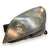 Faro Fanale Luce Anteriore Sinistro Alogeno Opel Astra (2004) cod.1eg27037001 - F&P CRASH SRLS - Ricambi Usati