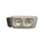 Faro / Fanale Sinistro Iveco Daily COD: 504020193 (2002 - 2008) - F&P CRASH SRLS - Ricambi Usati