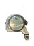 Faro / proiettore Fendinebbia anteriore destro Maserati Ghibli (2013 - >) cod.1305323624 / 47840766 - F&P CRASH SRLS - Ricambi Usati