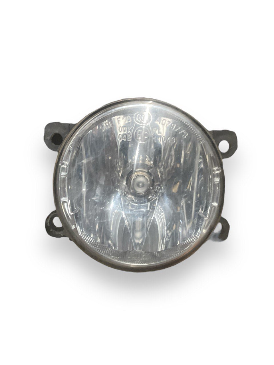 Faro/Fendinebbia Anteriore Destro Smart Fortwo/Dacia Sandero cod:90012264 (2014&gt;) - F&amp;P CRASH SRLS - Ricambi Usati