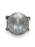 Faro/Fendinebbia Anteriore Destro Smart Fortwo/Dacia Sandero cod:90012264 (2014>) - F&P CRASH SRLS - Ricambi Usati
