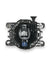 Faro/Fendinebbia Anteriore Destro Smart Fortwo/Dacia Sandero cod:90012264 (2014>) - F&P CRASH SRLS - Ricambi Usati