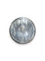 Faro/Fendinebbia Anteriore sinistro Smart Fortwo/Dacia Sandero cod:90012264 (2014>) - F&P CRASH SRLS - Ricambi Usati