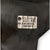 Rempedaal + Renault Twingo III Accelerator (2014-2024) COD: A4532900000