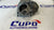 FIAT PANDA 1.2 (169) ‘03 al 2011’ 51812501 - F&P CRASH SRLS - Ricambi Usati