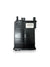 Filtro Carburante / Carbone Attivo Ford Fiesta mk7 1.0 Benzina (2017 al 2023) cod: J1B19E857AB - F&P CRASH SRLS - Ricambi Usati